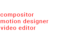 Mario Zorzi
